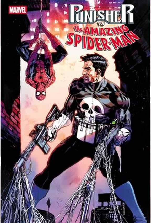 Comicbooks Vault | Comic Collection Database & Scanner