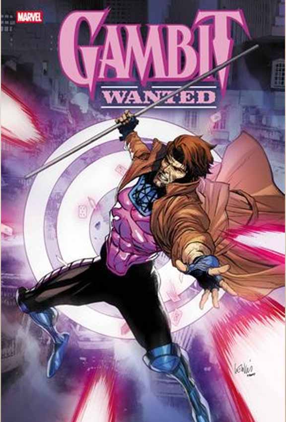 Comicbooks Vault | Comic Collection Database & Scanner